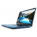 Dell Inspiron 5584 Blue 15.6"/i3-8145U/4GB/256GB/Intel UHD/Win10/EN